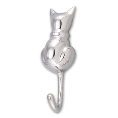 Cat Single Hook - Seven Dolphins