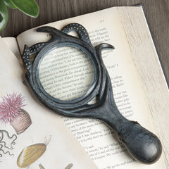 Octopus Magnifier x2.5