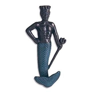 Coat Hook Enchanting Neptune