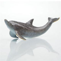 Dolphin Figurine Denise the Dolphin