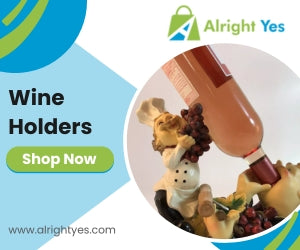 Wine Holders